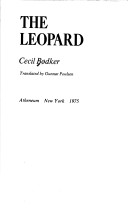 The Leopard