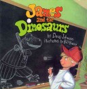 James and the Dinosaurs