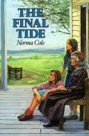 The Final Tide