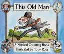 This Old Man