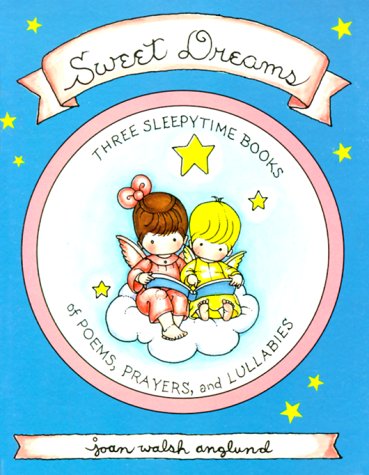 Sweet Dreams