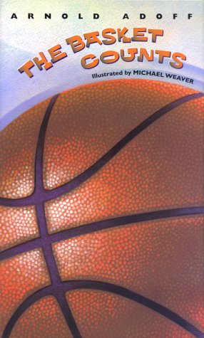 The Basket Counts