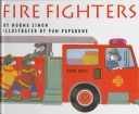 Fire Fighters