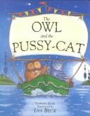 The Owl and the Pussy-Cat