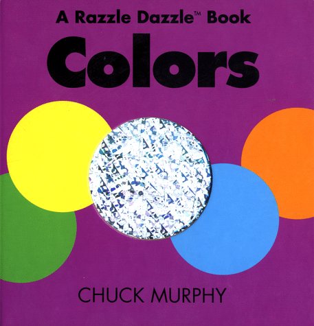 Colors