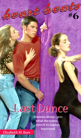 Last Dance