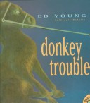 Donkey Trouble