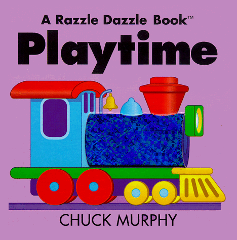 Playtime