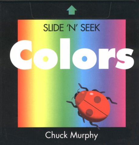 Colors