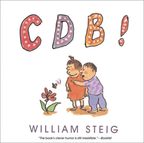 Cdb!
