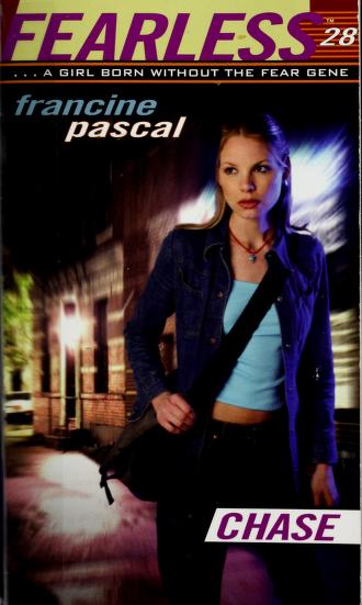 Chase