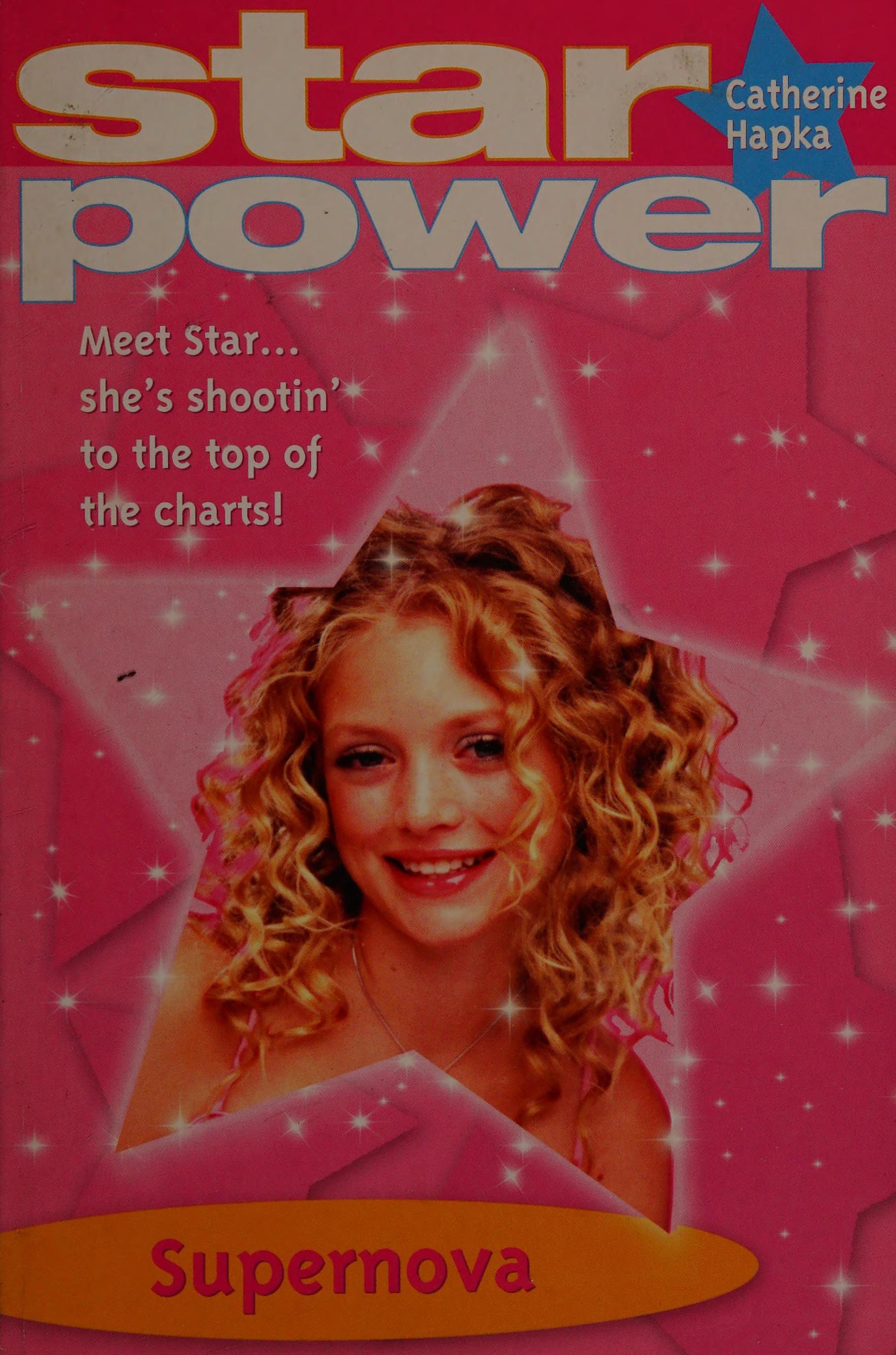 Supernova