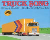 Truck Song