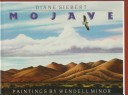 Mojave