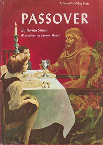 Passover