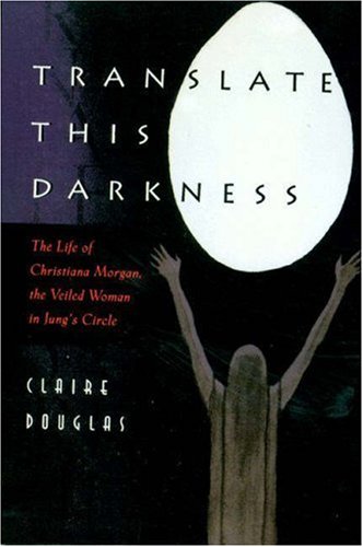 Translate this darkness