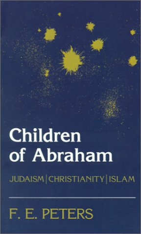 Children of Abraham
