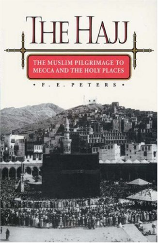 The Hajj