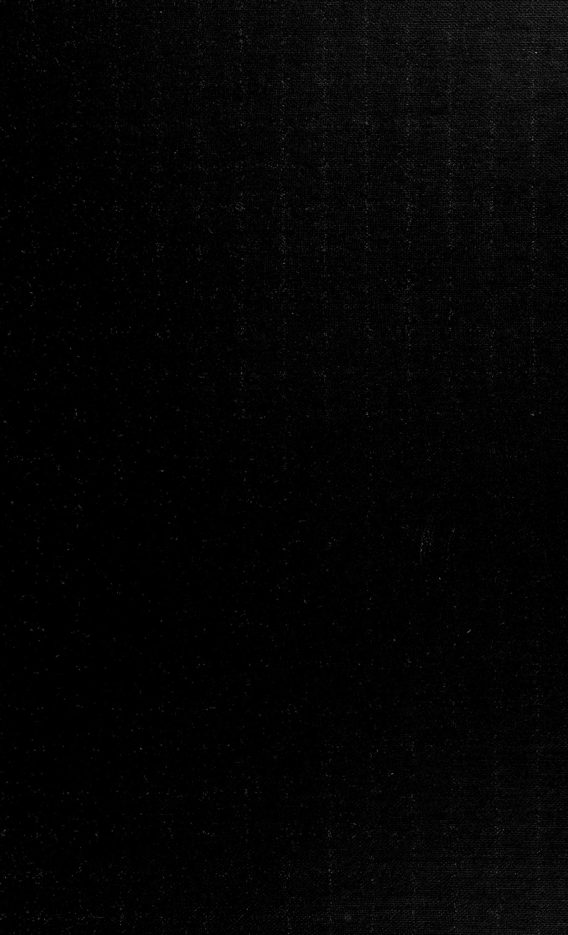 Fertility and scarcity in America