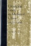 Changing gods in medieval China, 1127-1276