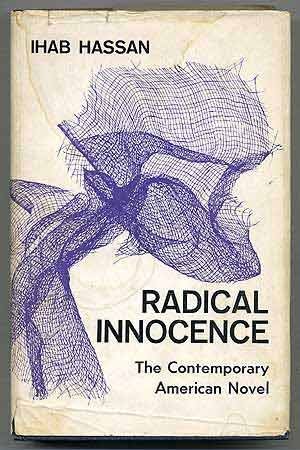 Radical innocence