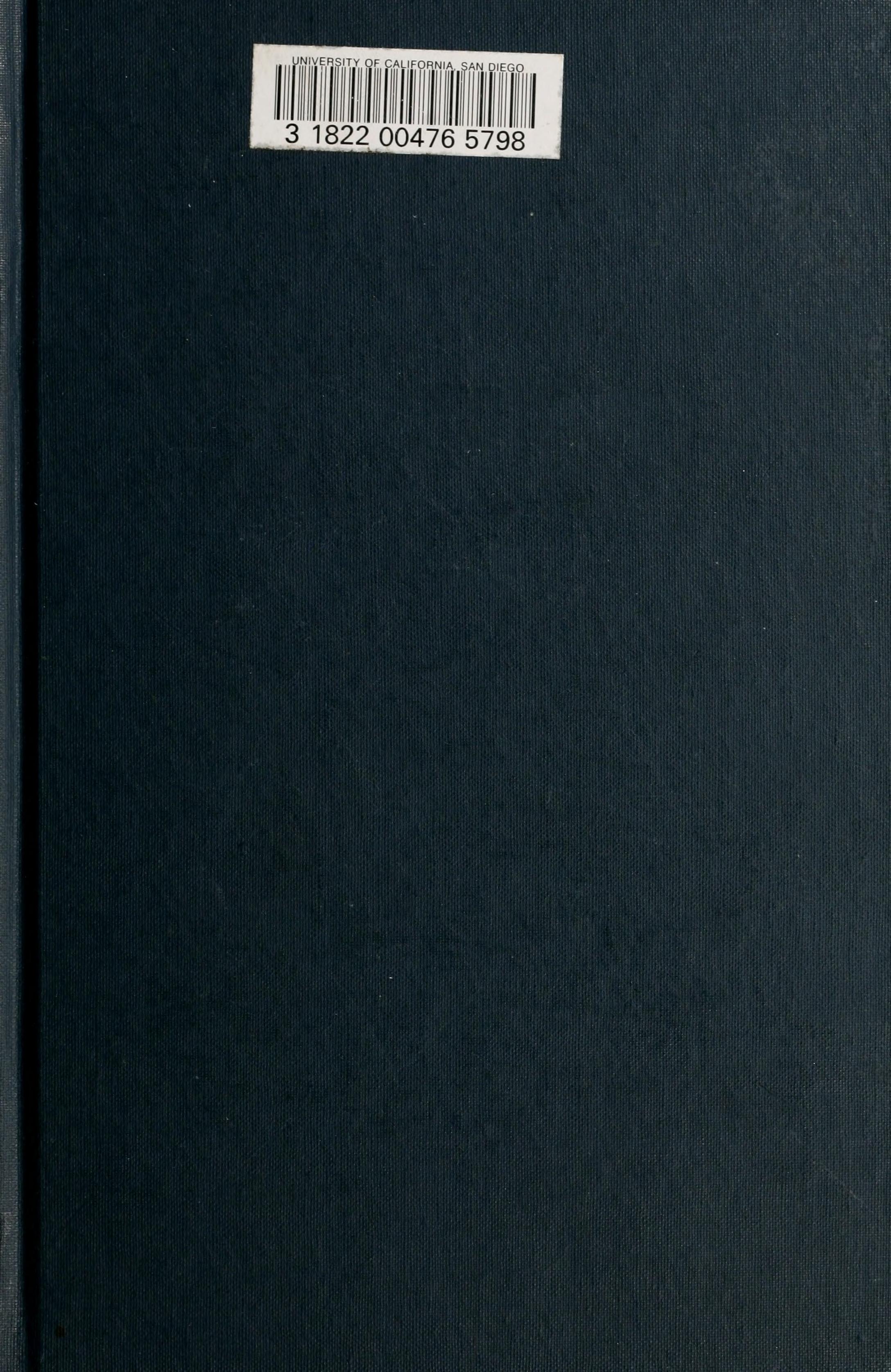 The evolution of the French novel, 1641-1782.