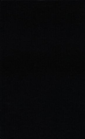 The collected works of Spinoza