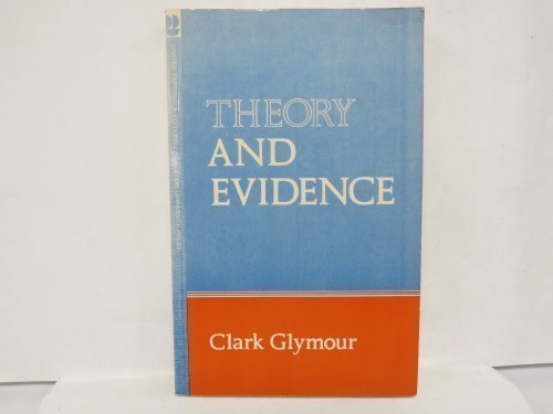 Theory and evidence