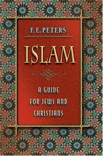Islam