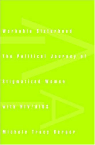 Workable Sisterhood