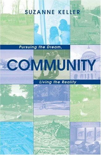 Community