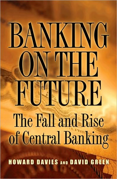 Banking On The Future