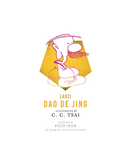 Dao de Jing
