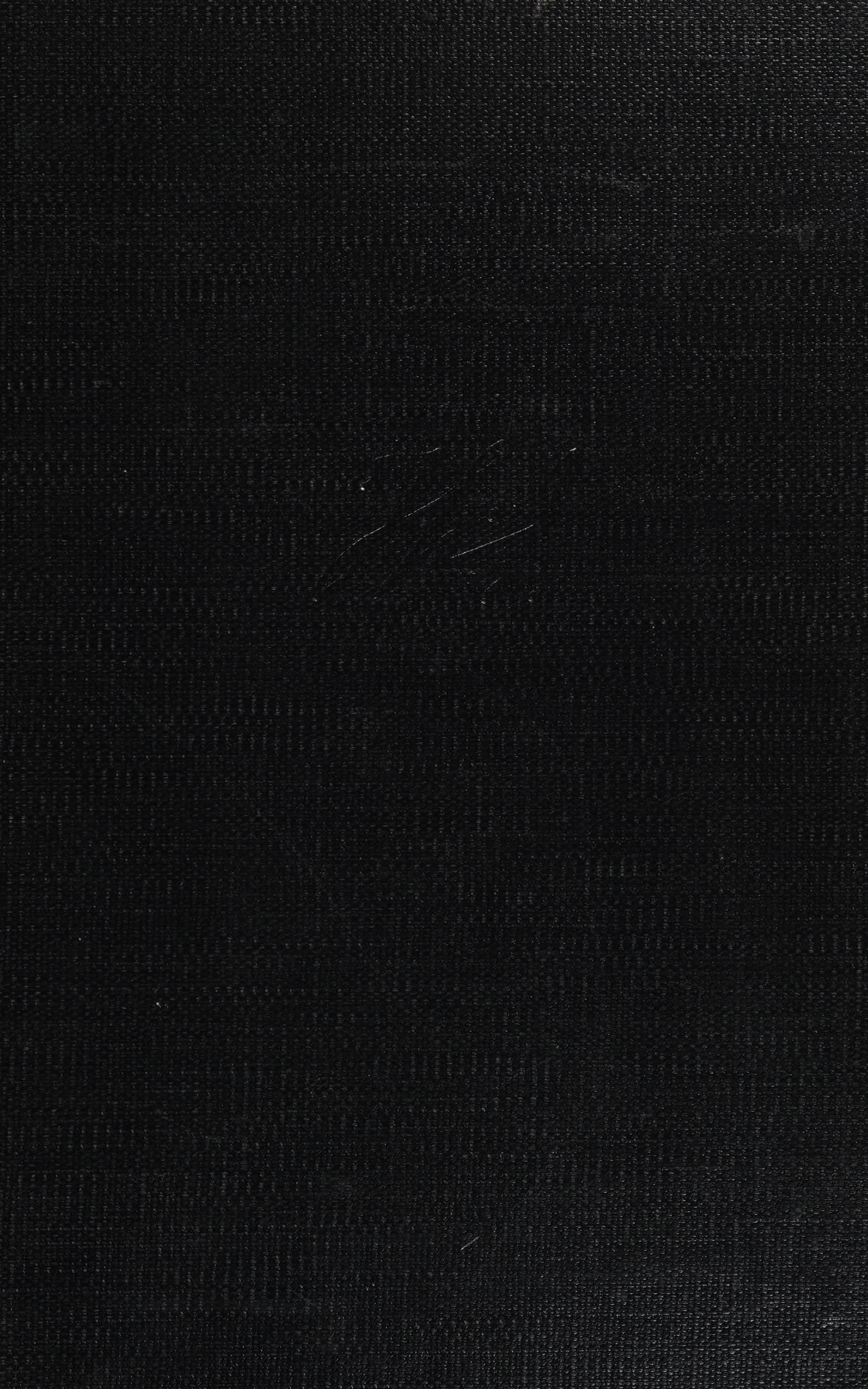 The Papers of Thomas Jefferson, Volume 17