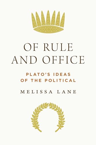Of Rule and Office