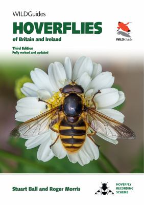 Britain's Hoverflies