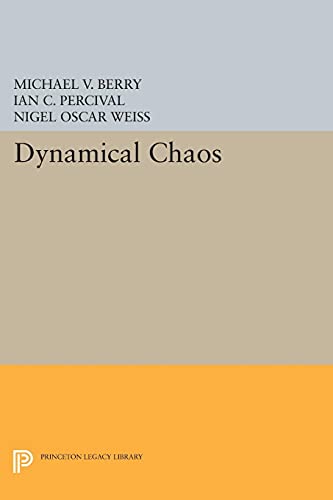 Dynamical Chaos
