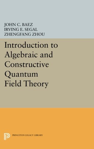 Introduction to Algebraic and Constructive Quantum Field Theory