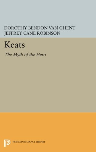 Keats