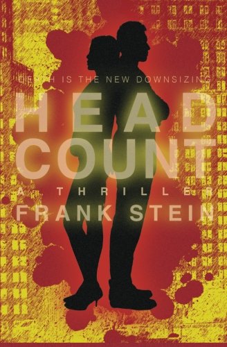 Headcount
