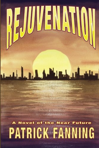 Rejuvenation