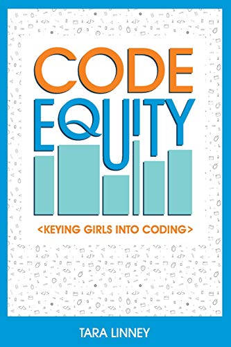 Code Equity