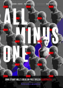All Minus One