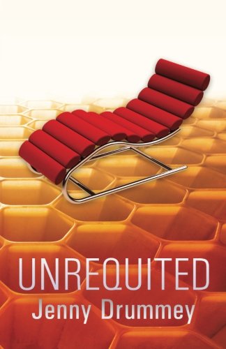 Unrequited