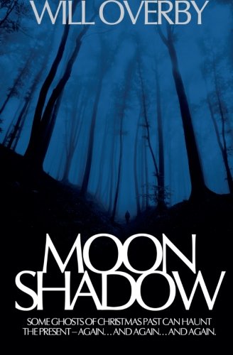 Moon Shadow