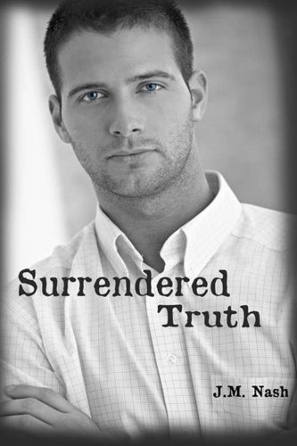 Surrendered Truth
