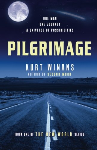 Pilgrimage