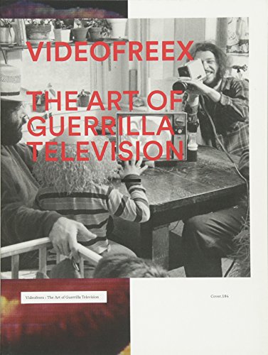 Videofreex