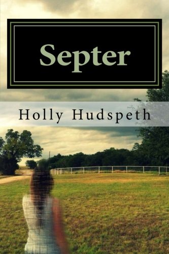 Septer