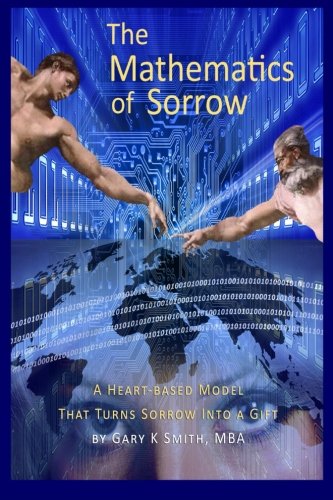 The Mathematics of Sorrow